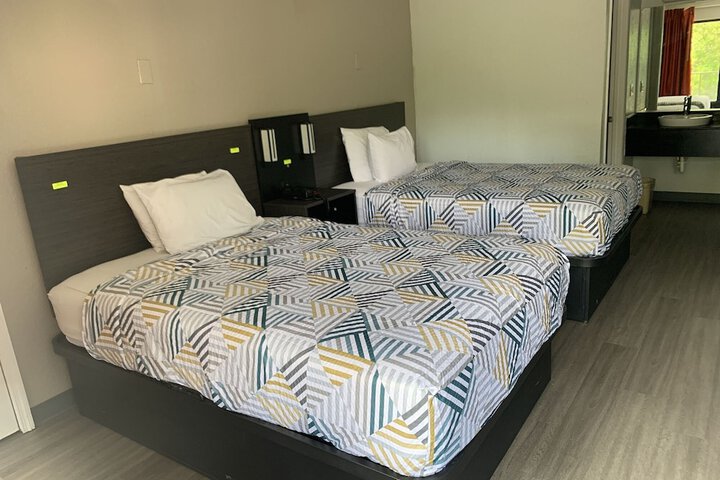 Room 29 of 52