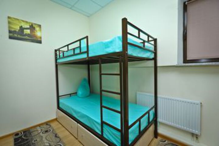 Room 49 of 64