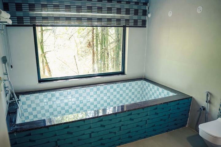 Room 55 of 89