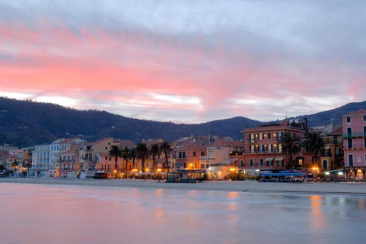 Image of Residenza Le Terrazze