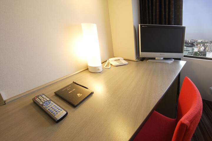 Room 7 of 134
