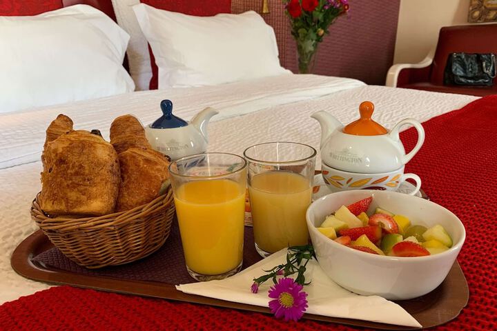 Room 18 of 55