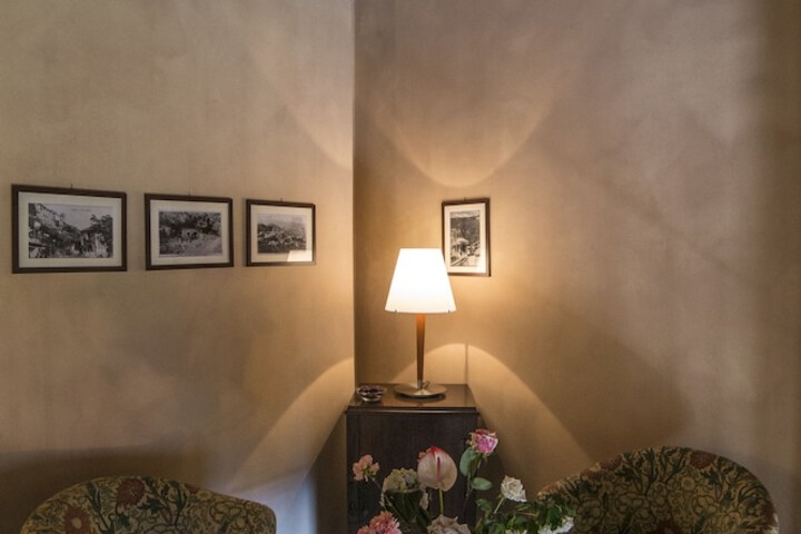 Room 11 of 66