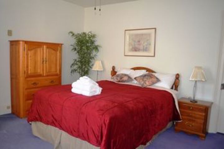 Room 15 of 41