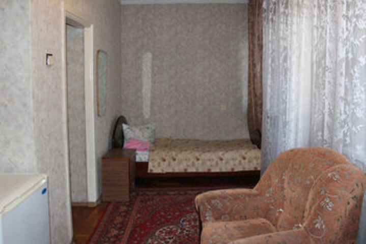 Room 35 of 68