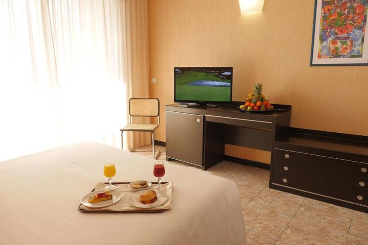 Spa and Wellness Pictures