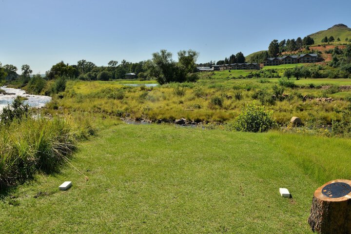 Golf 40 of 96