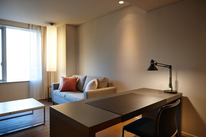Room 9 of 73