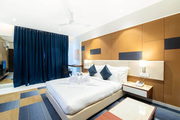 Room 10 of 49