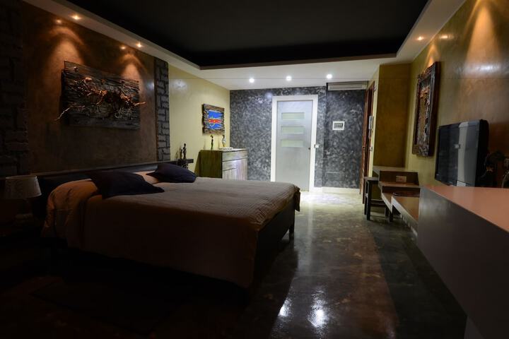 Room 17 of 231