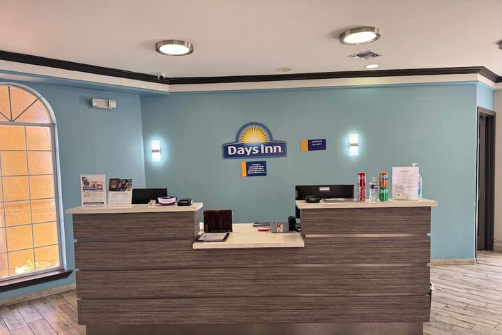 Hotel Interior 6 of 42