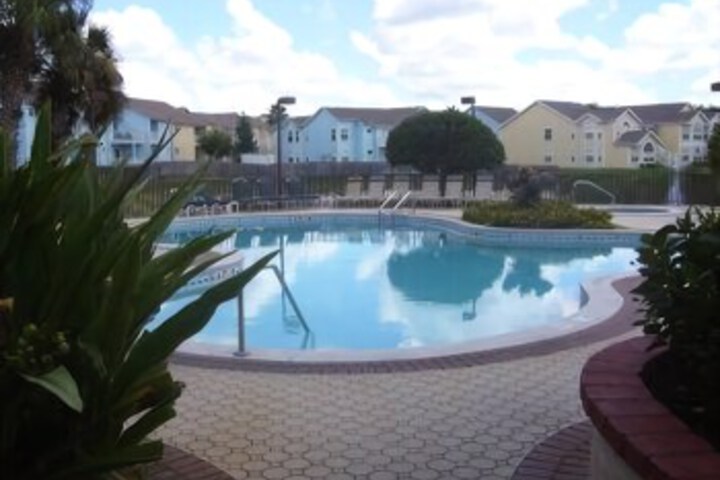 Pool 10 of 20