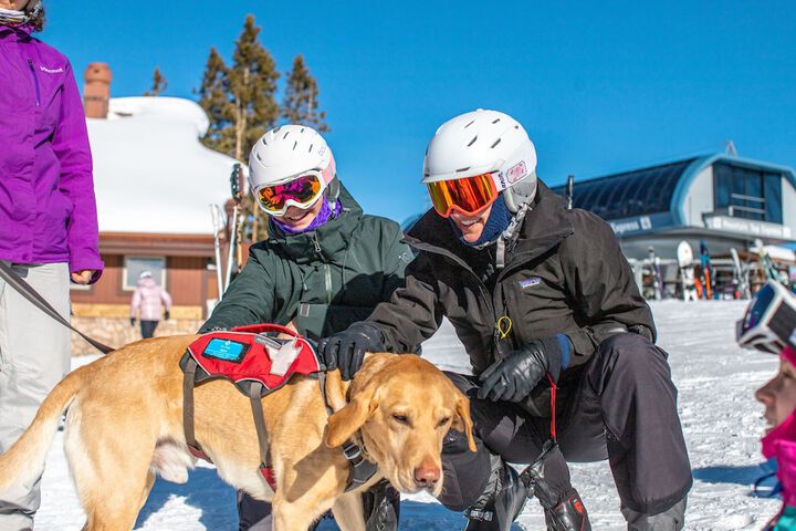 Outdoor Activities 62 of 81