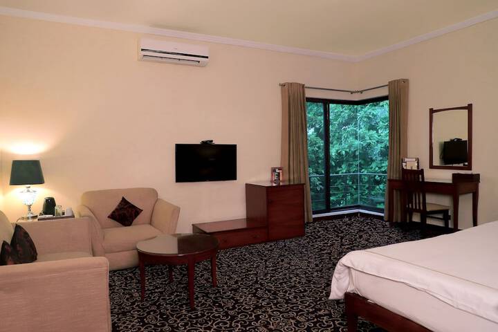 Room 20 of 45
