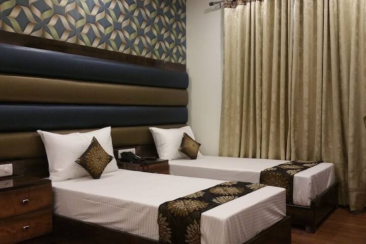 Room 17 of 67