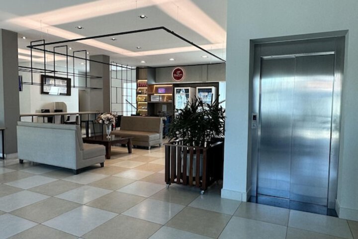 Hotel Interior 7 of 57