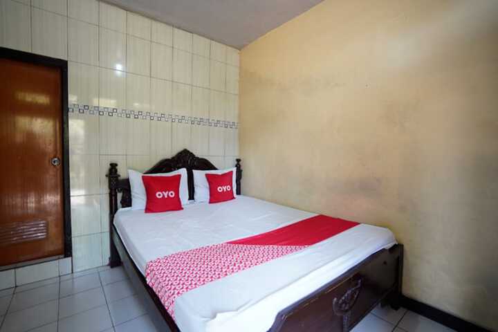 Room 28 of 58