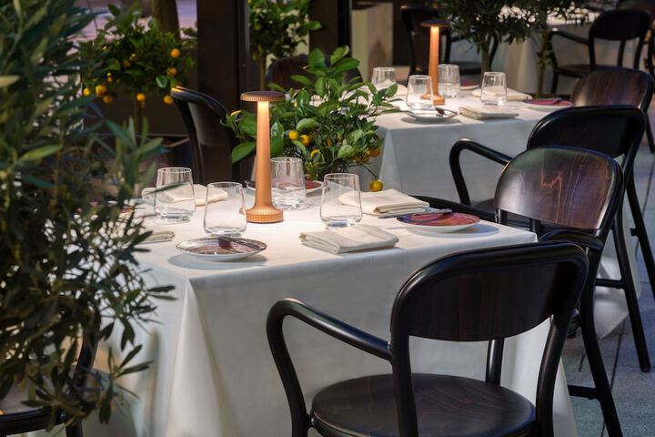 Dining 117 of 169