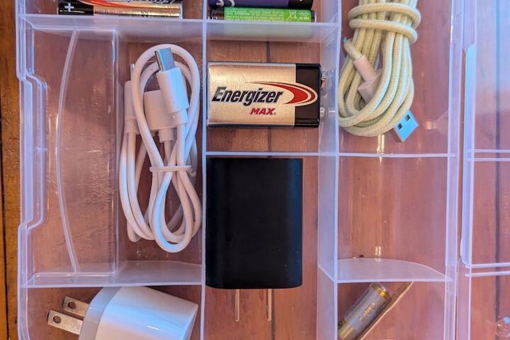 Hotel Interior 59 of 90