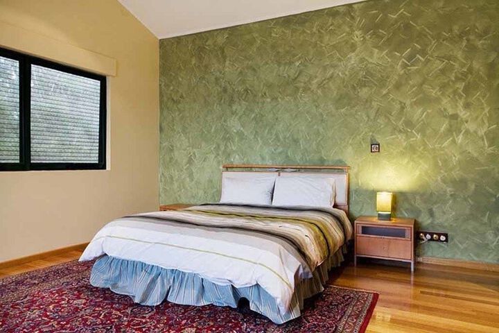 Room 5 of 23