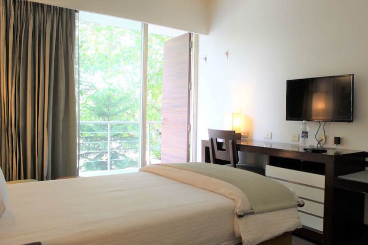Room 18 of 44
