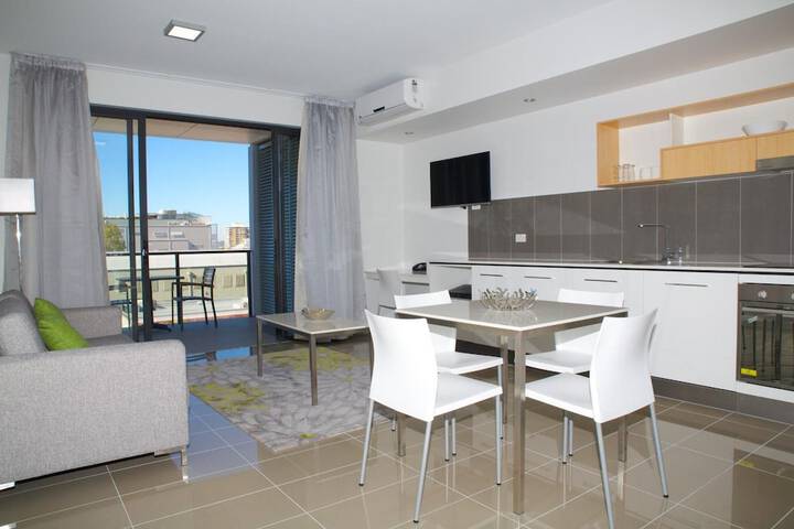 Room 20 of 36