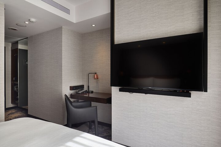 Room 6 of 41