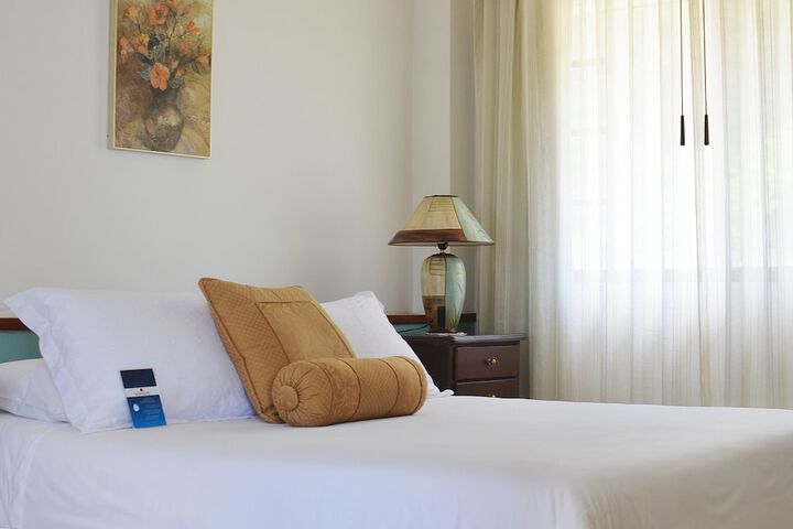 Room 20 of 24