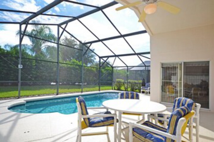 Pool 14 of 26