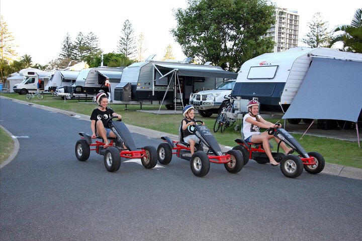 Childrens Activities 42 of 55