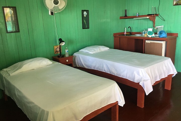 Room 2 of 54
