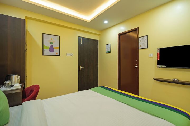 Room 20 of 34