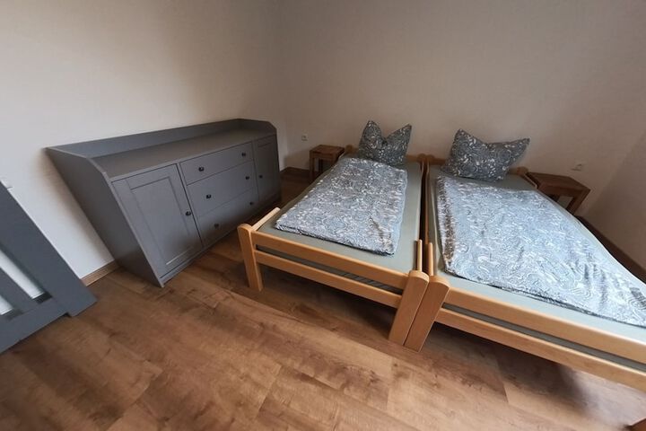 Room 10 of 45