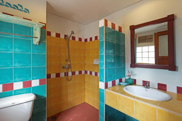 Photo 30