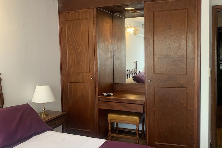 Room 18 of 65