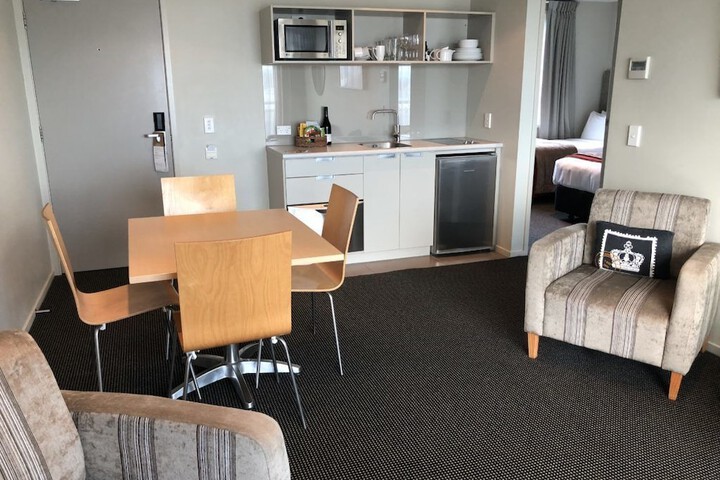 Room 14 of 45
