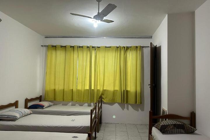Image of Hotel Grupo Farias