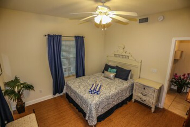Room 31 of 37