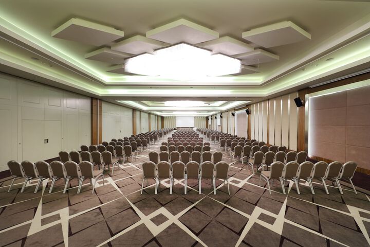 Meeting 120 of 147