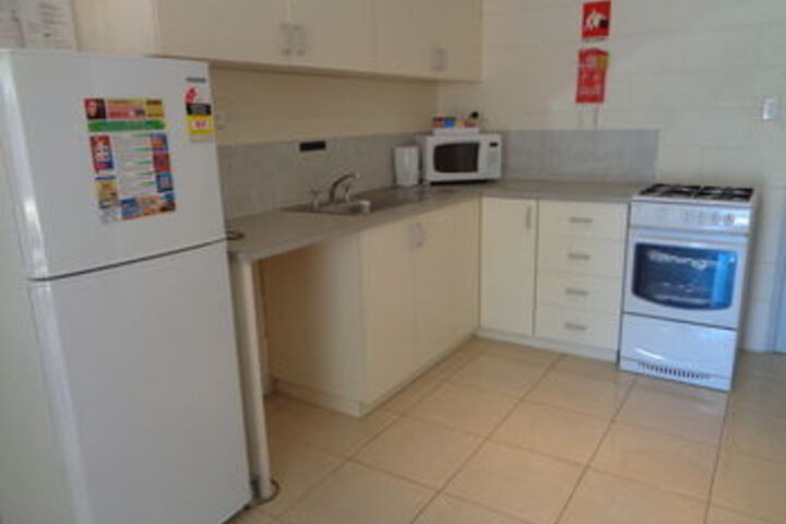 Room 18 of 23