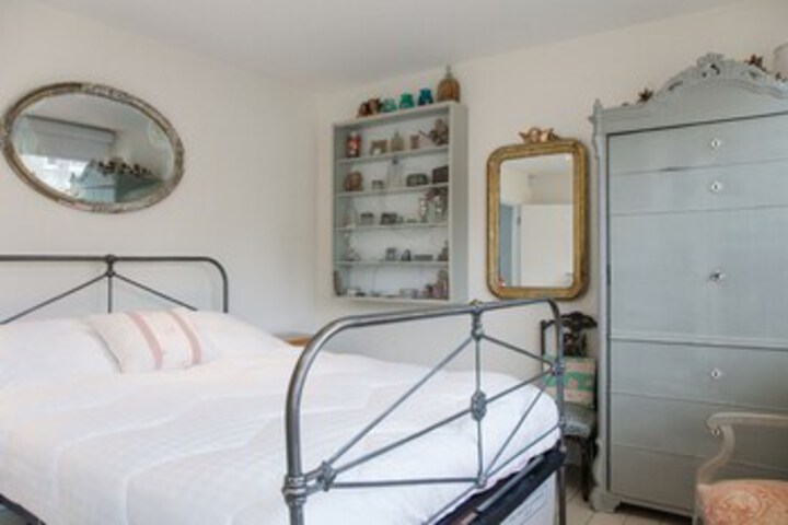 Room 20 of 21