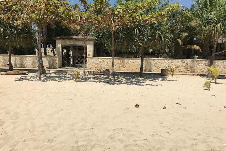 Beach 84 of 90