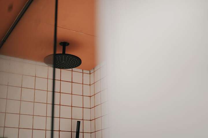 Room 42 of 65