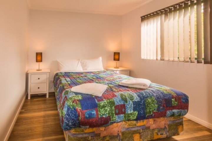 Room 14 of 79