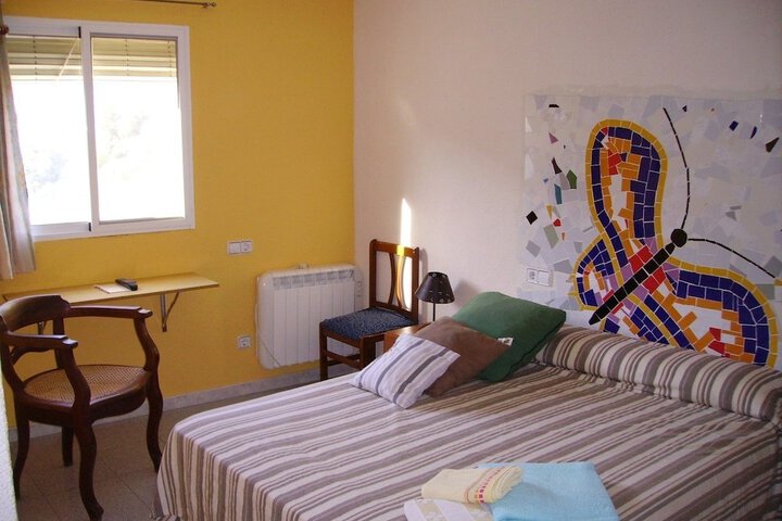Room 6 of 23