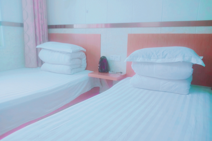 Hotel 8 of 36