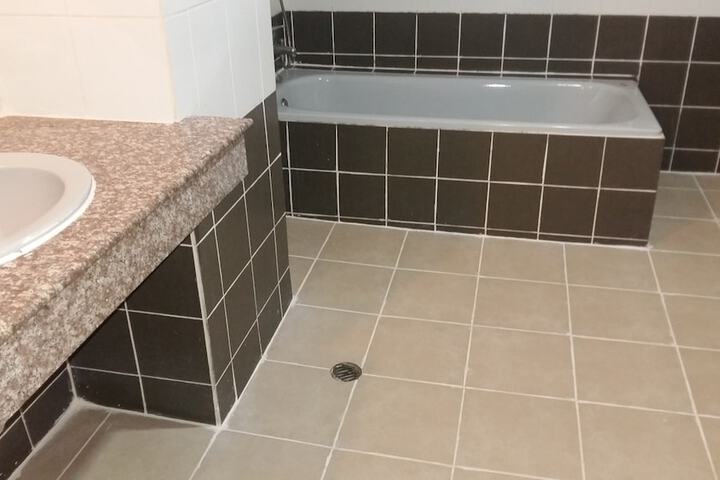 Room 14 of 29