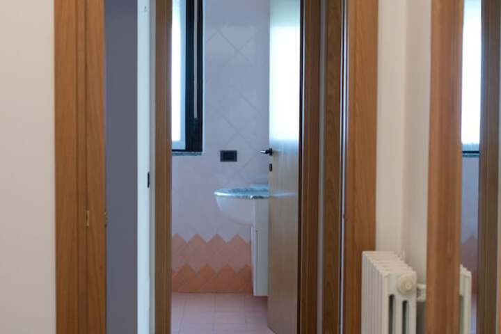 Room 16 of 56