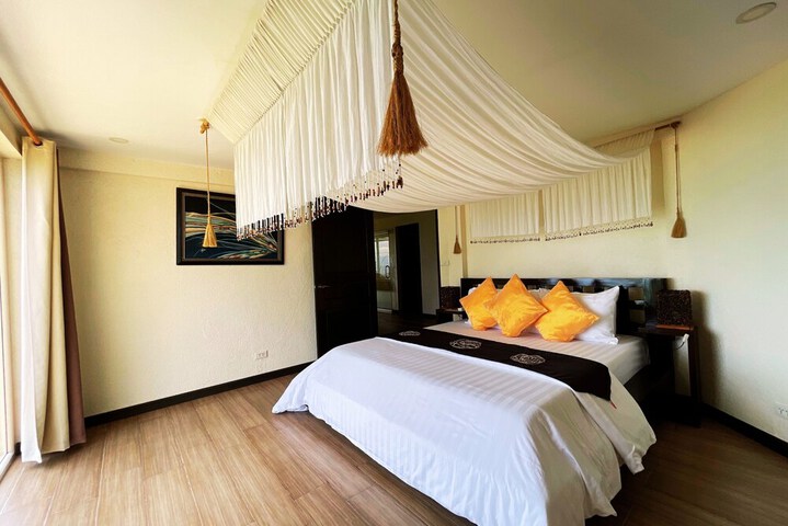 Room 29 of 257