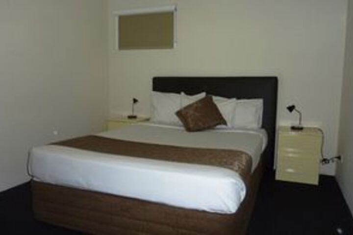 Room 15 of 49